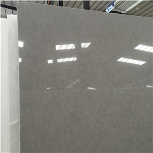 BST Quartz Stone Slab&Tile Polished Surfaces for Kitchen Counter Top Bathroom Counter Tops with Scratch Resistant and Stain Resistant