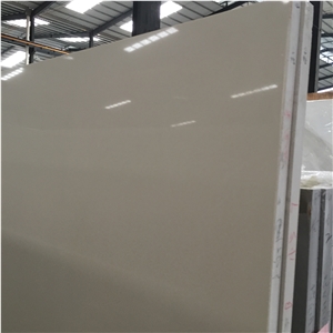 BST Quartz Stone Slab&Tile Polished Surfaces for Kitchen Counter Top Bathroom Counter Tops with Scratch Resistant and Stain Resistant