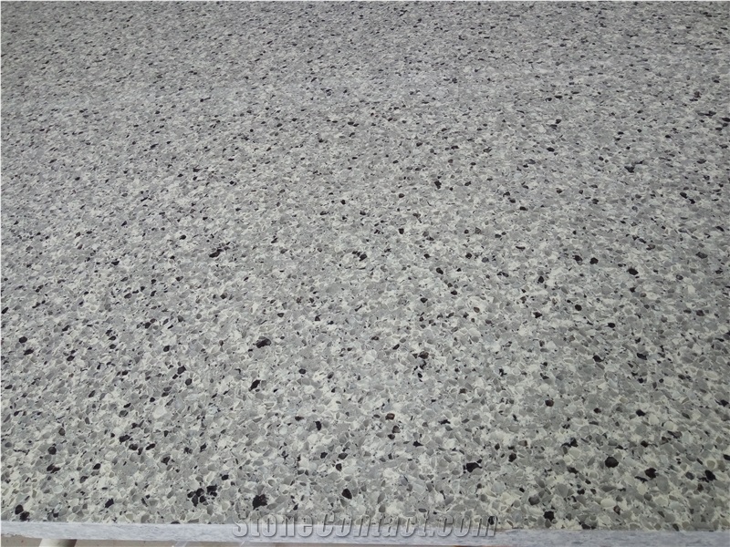 Multi-Color China Man-Made Quartz Stone Fit for Building&Flooring Especially for Reception Countertop,Work Tops,Reception Desk,Table Top Design,Office Tops