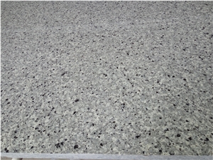 Multi-Color China Man-Made Quartz Stone Fit for Building&Flooring Especially for Reception Countertop,Work Tops,Reception Desk,Table Top Design,Office Tops
