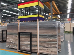 Palissandro Bluette Marble, Italian Blue Marble, Italian Palissandro Bronzetto Marble Crevola Di Ossola Venato Marble Tile & Slab Palisandro Bluette Chiaro, Scuro, Unito, Palisandro Blue,Crevola