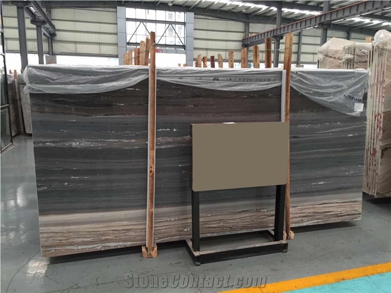 Palissandro Bluette Marble, Italian Blue Marble, Italian Palissandro Bronzetto Marble Crevola Di Ossola Venato Marble Tile & Slab Palisandro Bluette Chiaro, Scuro, Unito, Palisandro Blue,Crevola
