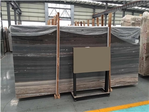 Palissandro Bluette Marble, Italian Blue Marble, Italian Palissandro Bronzetto Marble Crevola Di Ossola Venato Marble Tile & Slab Palisandro Bluette Chiaro, Scuro, Unito, Palisandro Blue,Crevola