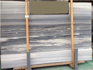 Palissandro Bluette Marble, Italian Blue Marble, Italian Palissandro Bronzetto Marble Crevola Di Ossola Venato Marble Tile & Slab Palisandro Bluette Chiaro, Scuro, Unito, Palisandro Blue,Crevola