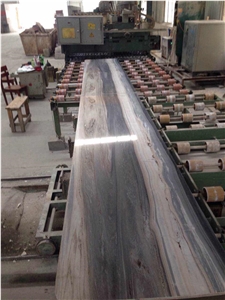Palissandro Bluette Marble, Italian Blue Marble, Italian Palissandro Bronzetto Marble Crevola Di Ossola Venato Marble Tile & Slab Palisandro Bluette Chiaro, Scuro, Unito, Palisandro Blue,Crevola