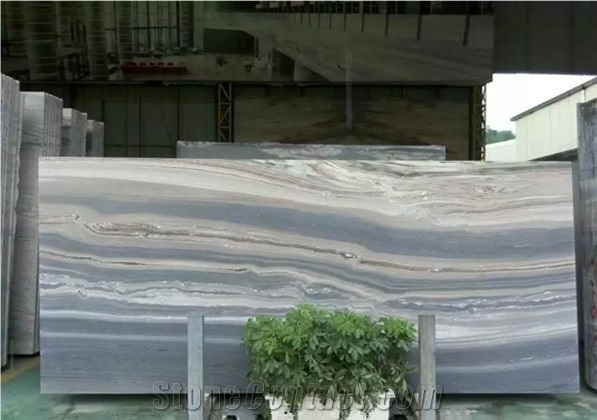 Palissandro Bluette Marble, Italian Blue Marble, Italian Palissandro Bronzetto Marble Crevola Di Ossola Venato Marble Tile & Slab Palisandro Bluette Chiaro, Scuro, Unito, Palisandro Blue,Crevola
