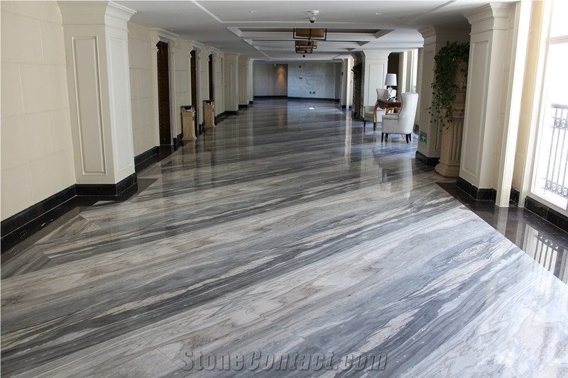 Palissandro Bluette Marble, Italian Blue Marble, Italian Palissandro Bronzetto Marble Crevola Di Ossola Venato Marble Tile & Slab Palisandro Bluette Chiaro, Scuro, Unito, Palisandro Blue,Crevola