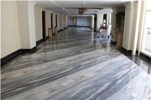 Palissandro Bluette Marble, Italian Blue Marble, Italian Palissandro Bronzetto Marble Crevola Di Ossola Venato Marble Tile & Slab Palisandro Bluette Chiaro, Scuro, Unito, Palisandro Blue,Crevola