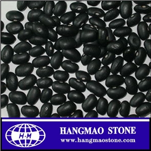 China Yellow River Pebble Stone with Customered Size