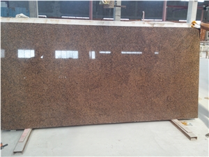 Brown Quartz Stone Slab, Engineered Stone Walling, Solid Surface Brown Quartz Stone Slab, Engineered Stone Walling, Solid Surface