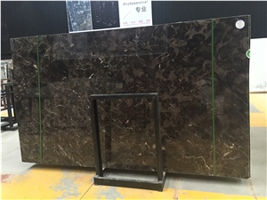 China Emperador Dark Marble Slab,China Marron Emperador Marble,Irish Brown Marble
