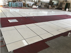 Marble Honeycomb Panels,Beige Marble Composit Aluminium Honeycomb Stone Tile
