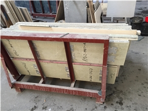 Marble Honeycomb Panels,Beige Marble Composit Aluminium Honeycomb Stone Tile