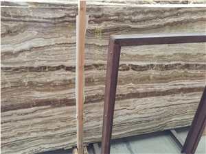 White Traonyx Slabs & Tiles, Iran White Onyx