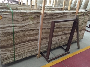 White Traonyx Slabs & Tiles, Iran White Onyx