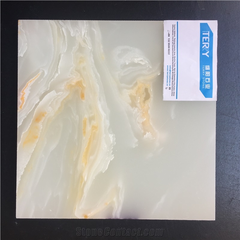 Artificual Onyx, Artificual Onyx Slabs, Artificual Stone, Artificual Marble, Artificual Marble Slabs, Artificual Stone Panels, Artificual Onyx Sklabs