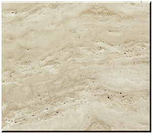 Best Selling Rome Travertine Big Slabs & Tiles - Turkish Beige Natural Marble Stone Cut-to-size for Project Using ,Luxury Hotel and Home Decor Best Selling Rome Travertine Big Slabs & Tiles - Turkish Beige Natural Marble Stone Cut-to-size for Project Using ,Luxury Hotel and Home Decor