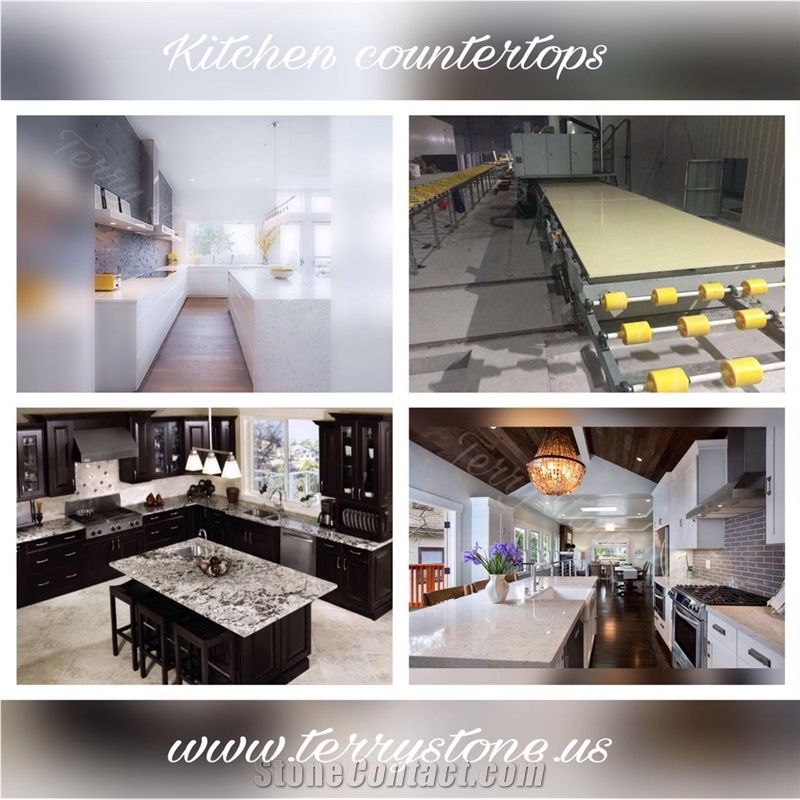 Bianco Antico Kitchen Countertops, Bianco Antico Worktops,Bianco Antico Island Tops, Bianco Antico Kitchen Dest Tops, Bianco Antico Countertops