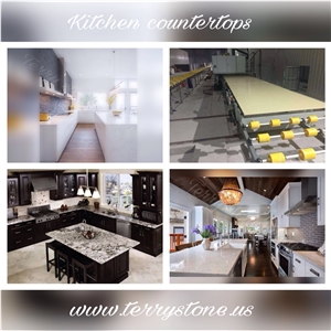 Bianco Antico Kitchen Countertops, Bianco Antico Worktops,Bianco Antico Island Tops, Bianco Antico Kitchen Dest Tops, Bianco Antico Countertops