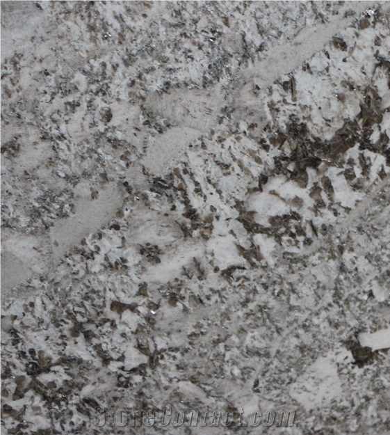 Bianco Antico Kitchen Countertops, Bianco Antico Worktops,Bianco Antico Island Tops, Bianco Antico Kitchen Dest Tops, Bianco Antico Countertops