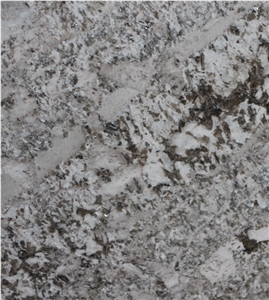 Bianco Antico Kitchen Countertops, Bianco Antico Worktops,Bianco Antico Island Tops, Bianco Antico Kitchen Dest Tops, Bianco Antico Countertops