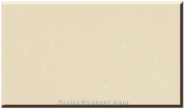 Century Royal Beige Artificial Marble Stone Big Slabs & Tiles ,Cut-To-Size,China Engineered Stone ,Synthetic Materials for Interior Decor
