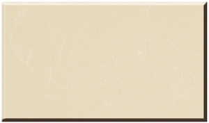 Century Royal Beige Artificial Marble Stone Big Slabs & Tiles ,Cut-To-Size,China Engineered Stone ,Synthetic Materials for Interior Decor
