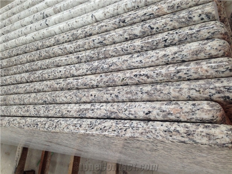 G603 Granite Countertops, Granite Kitchen Countertops, Kitchen Isalnds,Kitchen Bar Tops, G664 Kitchen Work Desk