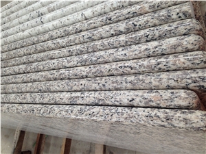 G603 Granite Countertops, Granite Kitchen Countertops, Kitchen Isalnds,Kitchen Bar Tops, G664 Kitchen Work Desk