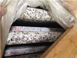 G603 Granite Countertops, Granite Kitchen Countertops, Kitchen Isalnds,Kitchen Bar Tops, G664 Kitchen Work Desk
