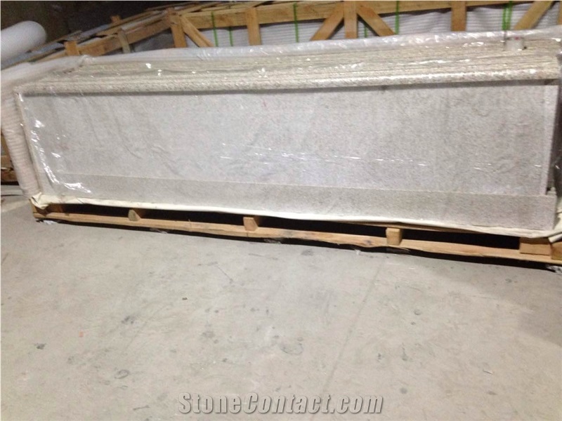 G603 Granite Countertops, Granite Kitchen Countertops, Kitchen Isalnds,Kitchen Bar Tops, G664 Kitchen Work Desk