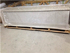 G603 Granite Countertops, Granite Kitchen Countertops, Kitchen Isalnds,Kitchen Bar Tops, G664 Kitchen Work Desk