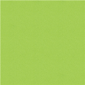 Green Terrazzo Slabs, Engineered Quartz Tiles & Slabs, Cut to Size Quartz Stone Wall Covering Customized Work Top,Solid Surface