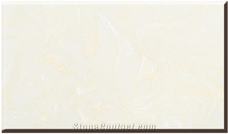 High Quality China Man-made Stone Ice Crystal Jade Polished Artificial Marble Stone big slabs & tiles for Promotion Sell, Engineered Stone , Synthetic Marble 