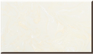 High Quality China Man-made Stone Ice Crystal Jade Polished Artificial Marble Stone big slabs & tiles for Promotion Sell, Engineered Stone , Synthetic Marble 