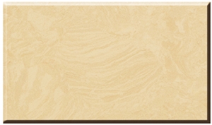 High Quality Polished Dark Beige Artificial Marble Big Slabs & Tiles ,China Man Made Stone , Engineered Stone  for cut-to-size,Paving, Walling , Tiling 