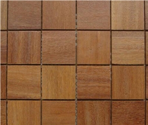 Matt Ceramic and Porcelain Floor and Wall Mosaic Tiles ,Owned Factory for Commercial and Residential Luxury Project