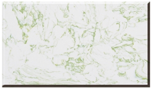 Oliver Green Polished Artificial Marble Stone Big Slabs & Tiles ,Cut-To-Size ,Engineered Stone , Synthetic Material for Interior Decor Oliver Green Polished Artificial Marble Stone Big Slabs & Tiles ,Cut-To-Size ,Engineered Stone , Synthetic Material for Interior Decor