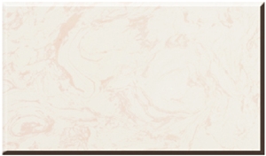 Pink Lady Polished Artificial Marble 2cm & 3cm Big Slabs & Tiles ,Cut-To-Size ,China Engineered Stone ,Man Made Stone , Synthetic Material for Walling and Tiling Pink Lady Polished Artificial Marble 2cm & 3cm Big Slabs & Tiles ,Cut-To-Size ,China Engineered Stone ,Man Made Stone , Synthetic Material for Walling and Tiling