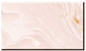 Pink Onyx Polished Artificial Marble Stone 2cm & 3cm big slabs & tiles , Cut-to-size ,Close to Natural Stone , Interior decor ,Walling , Tiling Pink Onyx Polished Artificial Marble Stone 2cm & 3cm big slabs & tiles , Cut-to-size ,Close to Natural Stone , Interior decor ,Walling , Tiling