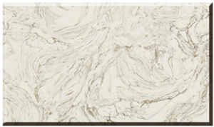 Polished Louis Green Artificial Marble Stone 2cm & 3cm Big Slabs & Tiles,Cut-To-Size ,Engineered Stone , Synthetic Material ,High Quality and Cheaper Prices Polished Louis Green Artificial Marble Stone 2cm & 3cm Big Slabs & Tiles,Cut-To-Size ,Engineered Stone , Synthetic Material ,High Quality and Cheaper Prices