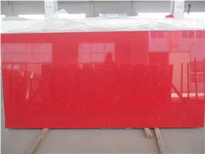 Quartz Slabs, Red Quartz Slabs, Red Quartz Stone Slabs, Quartz Slabs , Quartz Tiles, Quartz Cut to Size, Quartz Stone Floorting, Quartz Stone Wall Tiles
