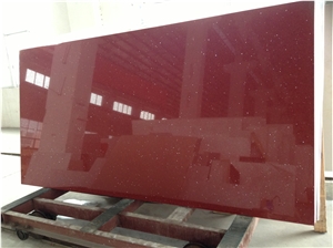 Quartz Stone, Quartz Stone Slabs, Quartz Stone Floor Tiles, Quartz Stone Wall Tiles, Quartz Stone Surfice, Solid Surfice Slabs, Quartz Kitchen Countertops, Quartz Stone Flooring Tiles