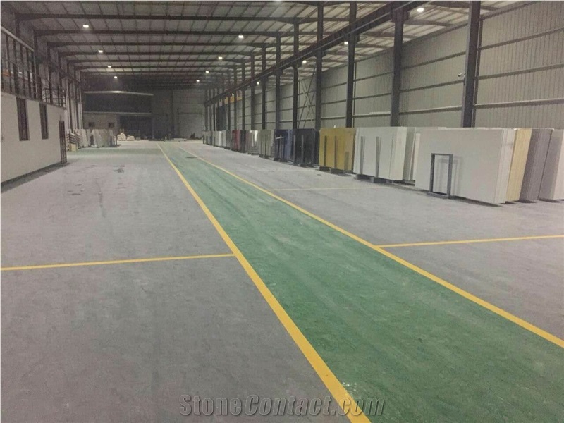 Red Quartz Stone, Red Quartz Slabs, Quartz Slabs, Quartz Tiles, Quartz Wall Tiles, Quartz Solid Surfice, Quartz Luxery Stone