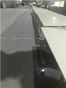 Red Quartz Stone, Red Quartz Slabs, Quartz Slabs, Quartz Tiles, Quartz Wall Tiles, Quartz Solid Surfice, Quartz Luxery Stone