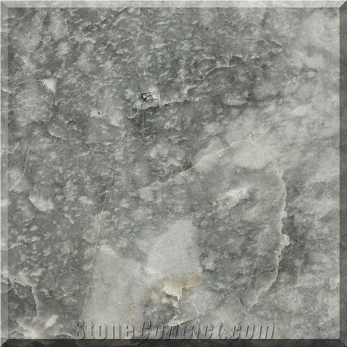 Rome Grey Marble Slabs, Rome Grey Marble Tiles, Rome Grey Wall Tiles, Rome Grey Floor Tiles,Rome Grey Wall Covering Tiles