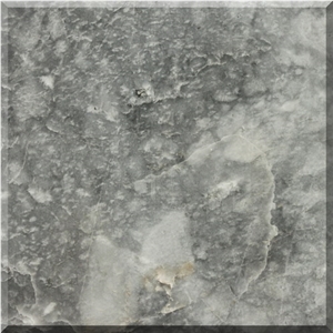 Rome Grey Marble Slabs, Rome Grey Marble Tiles, Rome Grey Wall Tiles, Rome Grey Floor Tiles,Rome Grey Wall Covering Tiles