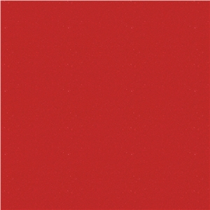 Solid Surfaces Polished Slabs & Tiles Engineered Stone Red Quartz Stone Countertops Slab China Artificial Quartz Stone Solid Surfaces Polished Slabs & Tiles Engineered Stone Red Quartz Stone Countertops Slab China Artificial Quartz Stone