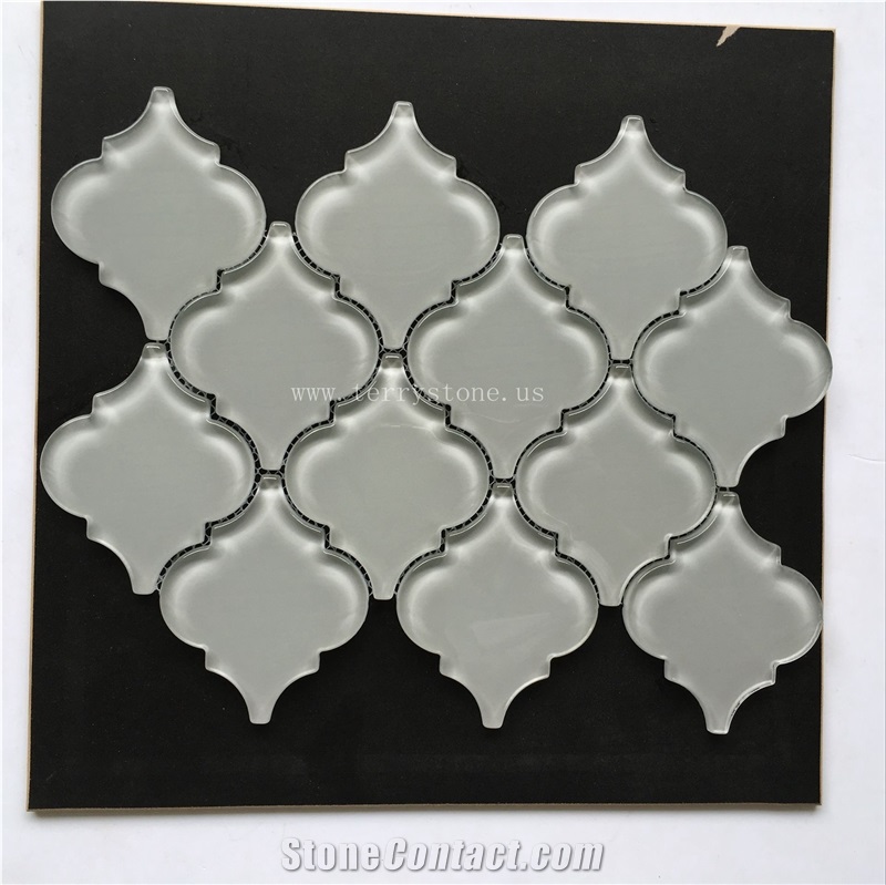 Ts-Yx032 China Ordinary Color Mosaic