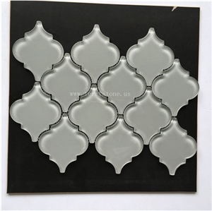 Ts-Yx032 China Ordinary Color Mosaic
